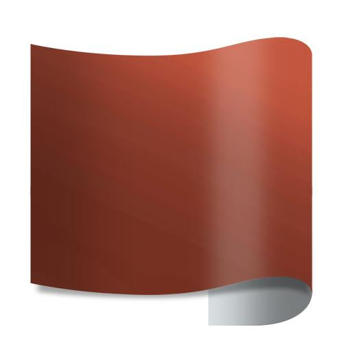 Siser EasyWeed Electric Heat Transfer Vinyl - 15" Width 5 FT