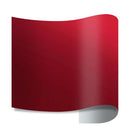 Siser EasyWeed Electric Heat Transfer Vinyl - 12" Width 50 Yard