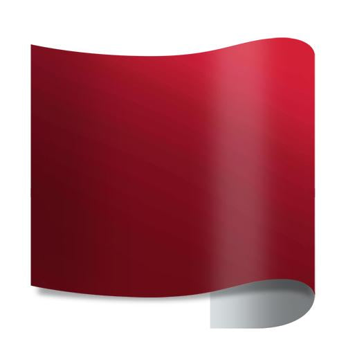 Siser EasyWeed Electric Heat Transfer Vinyl - 15" Width 5 FT