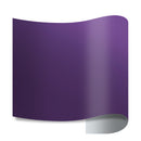 Siser EasyWeed Electric Heat Transfer Vinyl - 15" Width 1 Yard
