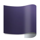 Siser EasyWeed Electric Heat Transfer Vinyl - 15" Width 1 Yard
