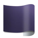 Siser EasyWeed Electric Heat Transfer Vinyl - 12" Width 50 Yard