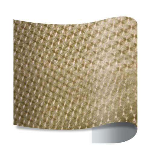 Siser EasyWeed Electric Heat Transfer Vinyl - 15" Width 5 FT