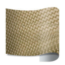 Siser EasyWeed Electric Heat Transfer Vinyl - 12" Width 50 Yard