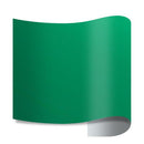 Siser EasyWeed Electric Heat Transfer Vinyl - 12" Width 50 Yard
