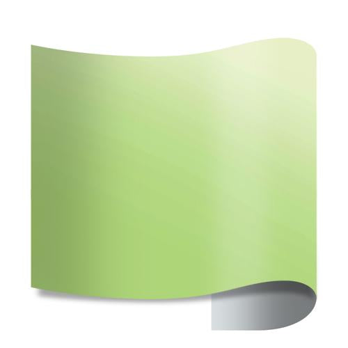 Siser EasyWeed Electric Heat Transfer Vinyl - 15" Width 5 FT