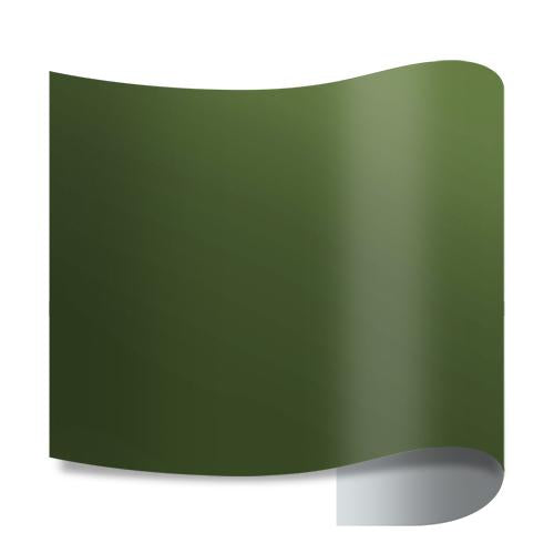 Siser EasyWeed Electric Heat Transfer Vinyl - 15" Width 5 FT