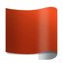 Siser EasyWeed Electric Heat Transfer Vinyl - 15" Width 1 Yard