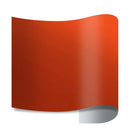 Siser EasyWeed Electric Heat Transfer Vinyl - 12" Width 25 Yard