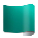 Siser EasyWeed Electric Heat Transfer Vinyl - 15" Width 50 Yard