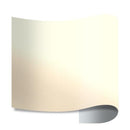 Siser EasyWeed Electric Heat Transfer Vinyl - 15" Width 50 Yard