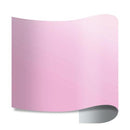 Siser EasyWeed Electric Heat Transfer Vinyl - 12" Width 25 Yard