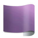 Siser EasyWeed Electric Heat Transfer Vinyl - 12" Width 25 Yard