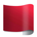 Siser EasyWeed Electric Heat Transfer Vinyl - 15" Width 1 Yard