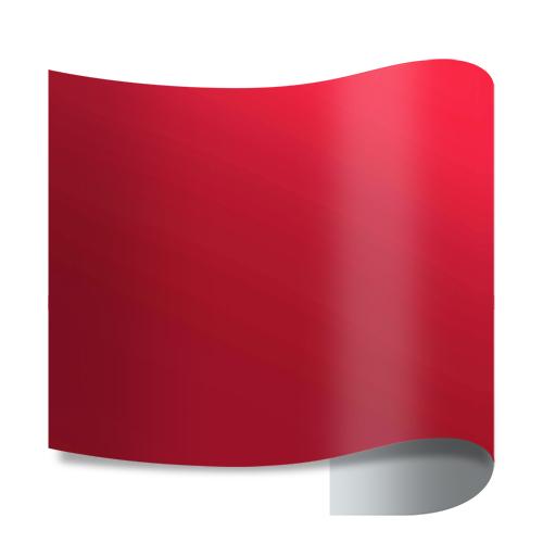 Siser EasyWeed Electric Heat Transfer Vinyl - 15" Width 5 FT