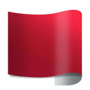 Siser EasyWeed Electric Heat Transfer Vinyl - 12" Width 5 Yard