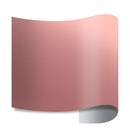 Siser EasyWeed Electric Heat Transfer Vinyl - 15" Width 1 Yard