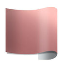 Siser EasyWeed Electric Heat Transfer Vinyl - 15" Width 50 Yard
