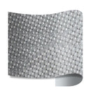 Siser EasyWeed Electric Heat Transfer Vinyl - 15" Width 1 Yard