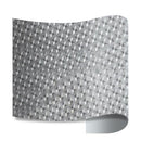 Siser EasyWeed Electric Heat Transfer Vinyl - 15" Width 50 Yard