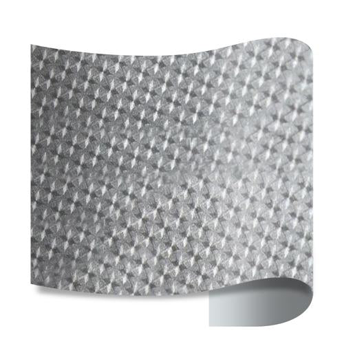 Siser EasyWeed Electric Heat Transfer Vinyl - 15" Width 5 FT