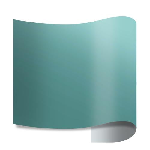Siser EasyWeed Electric Heat Transfer Vinyl - 15" Width 5 FT
