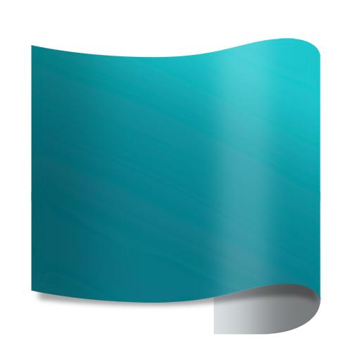Siser EasyWeed Electric Heat Transfer Vinyl - 15" Width 5 FT