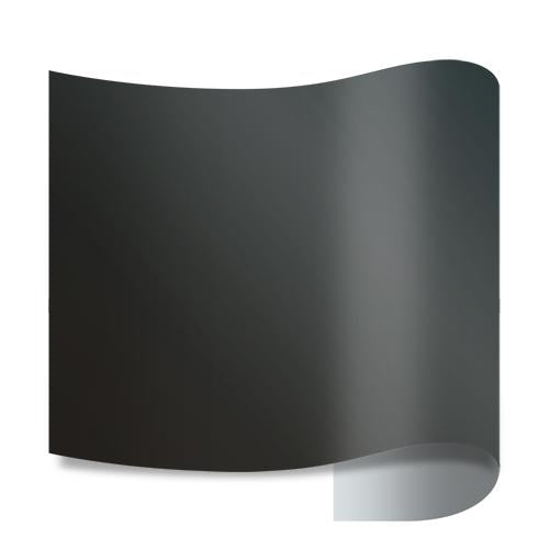 Siser EasyWeed Electric Heat Transfer Vinyl - 15" Width 5 FT