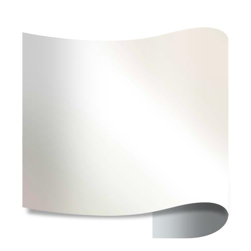 Siser EasyWeed Electric Heat Transfer Vinyl - 15" Width 5 FT