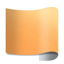 Siser EasyWeed Electric Heat Transfer Vinyl - 12" Width 50 Yard