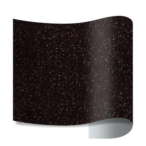 Siser Glitter Heat Transfer Vinyl - 20" Width 10 FT