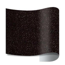Siser Glitter Heat Transfer Vinyl - 12" Width 5 FT