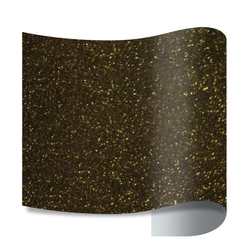 Siser Glitter Heat Transfer Vinyl - 20" Width 10 FT