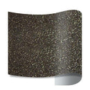 Siser Glitter Heat Transfer Vinyl - 12" Width 5 FT