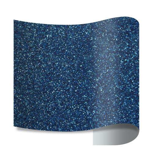 Siser Glitter Heat Transfer Vinyl - 12" Width 10 FT