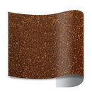 Siser Glitter Heat Transfer Vinyl - 12" Width 1 Yard
