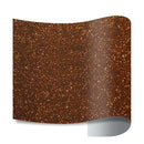 Siser Glitter Heat Transfer Vinyl - 12" Width 50 Yard