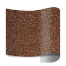 Siser Glitter Heat Transfer Vinyl - 12" Width 5 FT