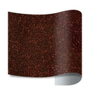 Siser Glitter Heat Transfer Vinyl - 12" Width 5 FT