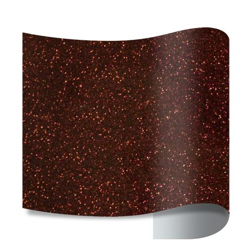 Siser Glitter Heat Transfer Vinyl - 12" Width 10 FT