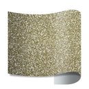 Siser Glitter Heat Transfer Vinyl - 12" Width 5 FT