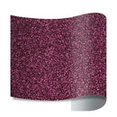 Siser Glitter Heat Transfer Vinyl - 12" Width 5 FT