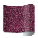 Siser Glitter Heat Transfer Vinyl - 12" Width 1 Yard