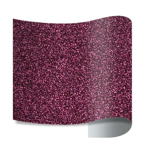 Siser Glitter Heat Transfer Vinyl - 20" Width 10 FT
