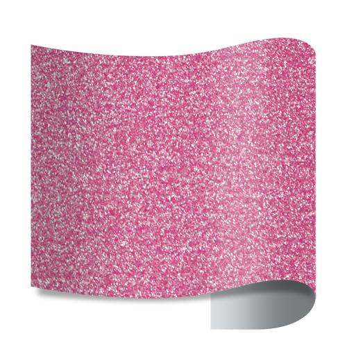 Siser Glitter Heat Transfer Vinyl - 12" Width 10 FT
