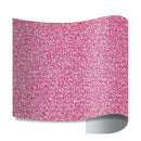 Siser Glitter Heat Transfer Vinyl - 12" Width 5 FT