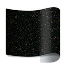 Siser Glitter Heat Transfer Vinyl - 12" Width 5 FT