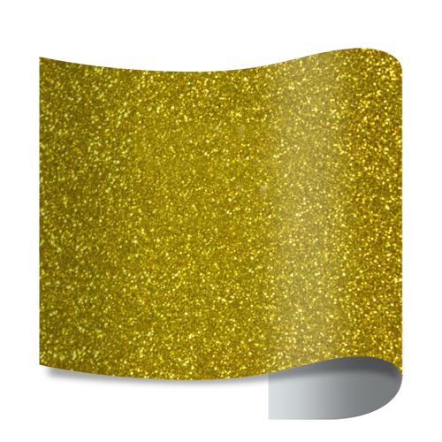 Siser Glitter Heat Transfer Vinyl - 20" Width 10 FT