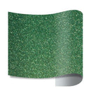 Siser Glitter Heat Transfer Vinyl - 12" Width 5 Yard