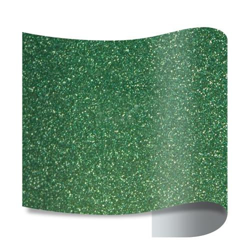 Siser Glitter Heat Transfer Vinyl - 20" Width 10 FT